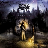 KING DIAMOND - Abigail Ii (Cd) KING DIAMOND - Abigail Ii (Cd)